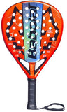 Babolat Padel - Viper Soft JL 3.0