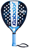 Babolat Padel - Air Origin