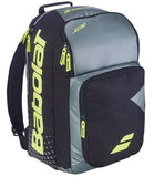 Babolat Pure Aero Backpack (2026)