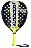 Babolat Padel - Counter Origin