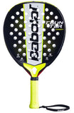Babolat Padel - Counter Origin