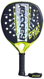 Babolat Padel - Counter Vertuo 2.6