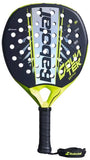 Babolat Padel - Counter Vertuo 2.6
