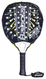 Babolat Padel - Counter Viper 2.6