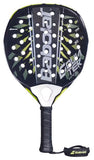 Babolat Padel - Counter Viper 2.6