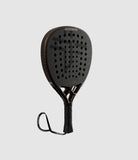 Oxdog Hyper Pro+ 2.0 HES-Carbon PowerRibs 3D/Sand DR