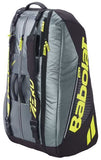 Babolat Pure Aero 12 Pack (2026)