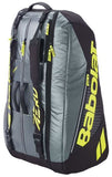 Babolat Pure Aero 12 Pack (2026)