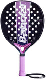 Babolat Padel - Stima Vita