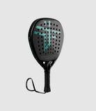 Oxdog Ultimate Pro HES-Carbon Silent Speed 3D DM