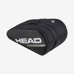 Head Tour Racquet Bag XL BKWH