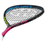 Unsquashable Miguel Rodriguez 120
