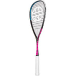 Unsquashable Miguel Rodriguez 120