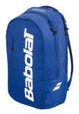 Babolat Court Backpack Lite Dark Blue (Padel)