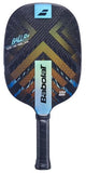 Babolat Paddle BALLR + Pickleball