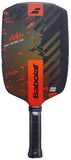 Babolat Paddle STRKR + Pickleball
