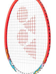 Yonex Muscle Power 2 Badminton Racquet White Red