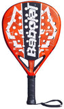 Babolat Padel - Veron JL 3.0