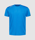 Oxdog Avenger Shirt Blue Men's