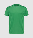 Oxdog Avenger Shirt Green Men's
