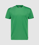 Oxdog Avenger Shirt Green Men's