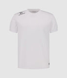 Oxdog Avenger Shirt White Men's