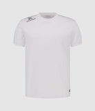 Oxdog Avenger Shirt White Men's