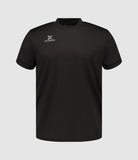 Oxdog Challenge Training Shirt Black Men's