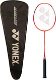 Yonex Nanoflare 001 Ability B/Racq (Flash Red)