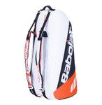 Babolat Pure Strike 6 Pack Bag 2024