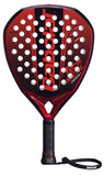 Babolat Padel - Technical Origin +