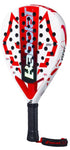 Babolat Padel - Tech Viper Juan LeBron 2.5