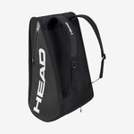 Head Tour Racquet Bag XL BKWH