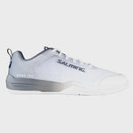 Salming Viper Pro Men White Grey