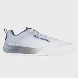 Salming Viper Pro Men White Grey