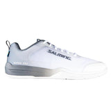 Salming Viper Pro Men White Grey