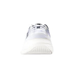 Salming Viper Pro Men White Grey