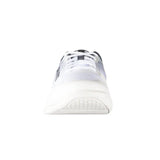 Salming Viper Pro Men White Grey
