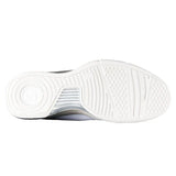 Salming Viper Pro Men White Grey