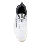 Salming Viper Pro Men White Grey
