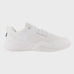 Salming Viper 1.0 Women White