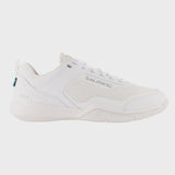 Salming Viper 1.0 Women White