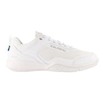 Salming Viper 1.0 Women White