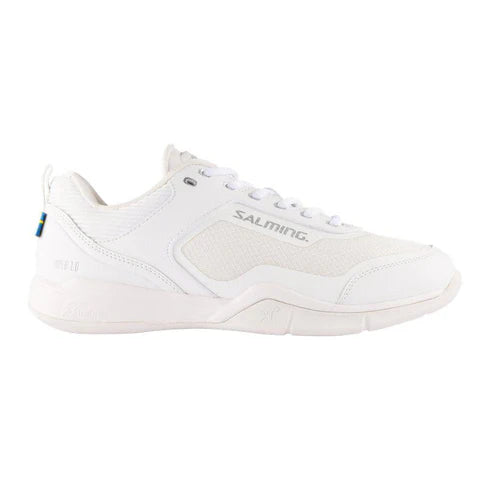 Salming Viper 1.0 Women White