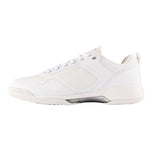Salming Viper 1.0 Women White