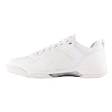 Salming Viper 1.0 Women White