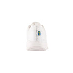 Salming Viper 1.0 Women White
