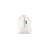Salming Viper 1.0 Women White