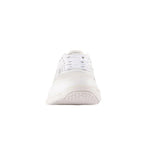 Salming Viper 1.0 Women White