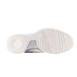 Salming Viper 1.0 Women White
